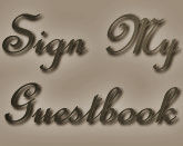 sign my guestbook