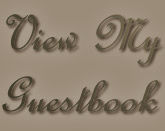view my guestbook