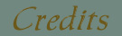 credits