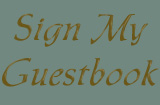sign my guestbook