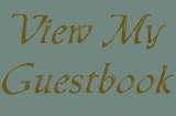 view my guestbook