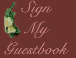 sign my guestbook