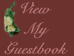 view my guestbook