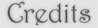credits