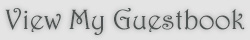 view my guestbook