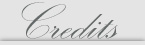 credits