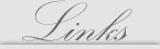 links