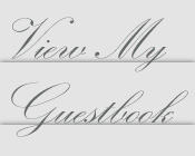 view my guestbook