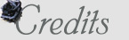 credits