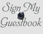 sign my guestbook