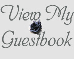 view my guestbook