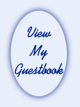 sign guestbook