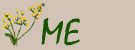me