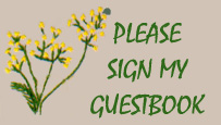 sign my guestbook