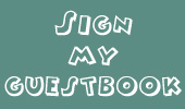 sign guestbook