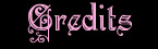 credits