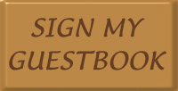 sign my guestbook