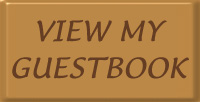 view my guestbook