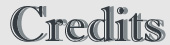 credits