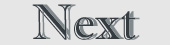 next