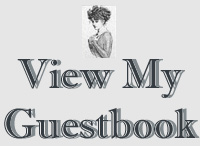 view my guestbook