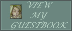 view my guestbook