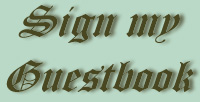 sign my guestbook