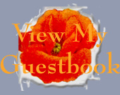 view my guestbook