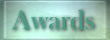 awards
