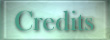 credits