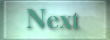 next