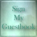 sign my guestbook
