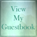 view my guestbook