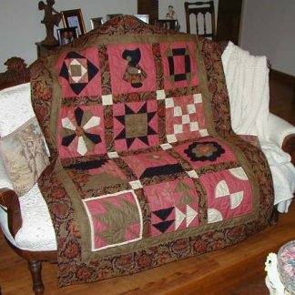 quilt1.jpg