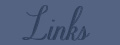 links