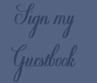 sign my guestbook