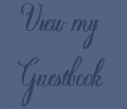 view my guestbook
