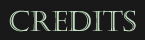 credits
