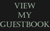 view my guestbook
