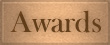 awards