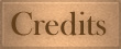 credits