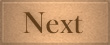 next