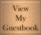 view my guestbook