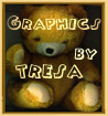 teddybear logo
