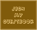 sign guestbook