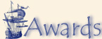 awards