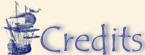 credits