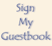 sign my guestbook
