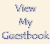 view my guestbook