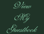 view guestbook